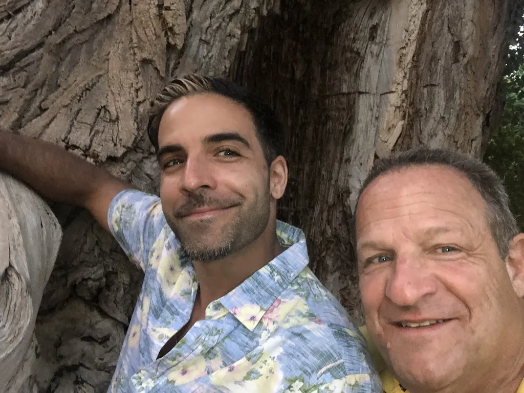 Neil Noble_Vecchio Frantoio_Belvedere Marittimo_review