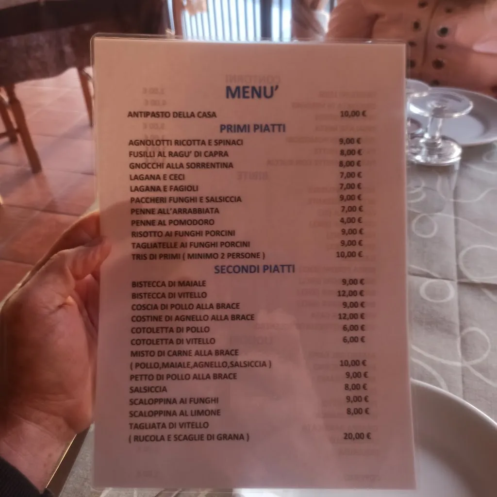 Menu_Il Trì di Vrasi_Belvedere Marittimo_image_2