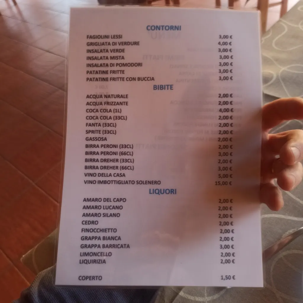 Menu_Il Trì di Vrasi_Belvedere Marittimo_image_3