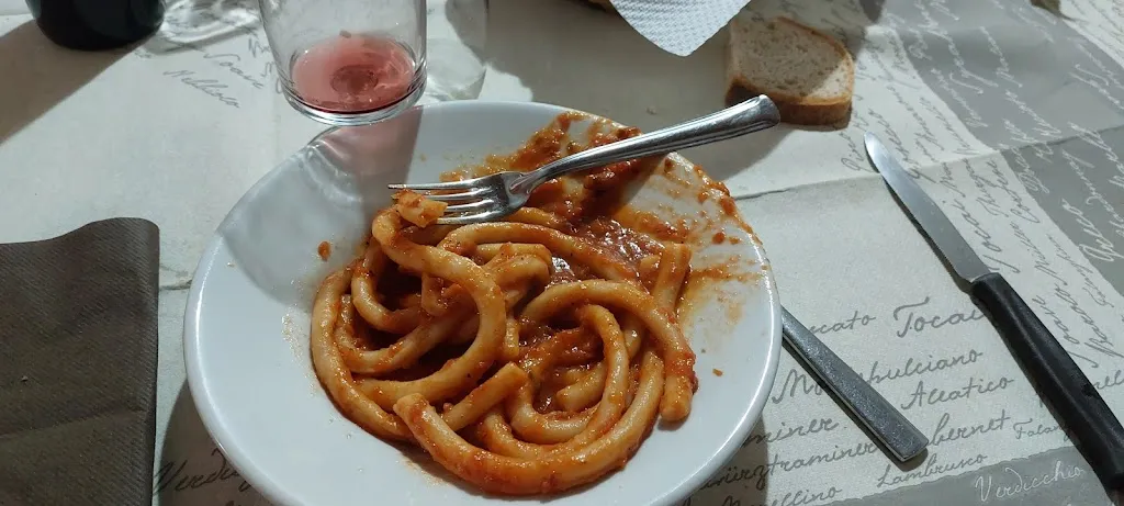 Menu_Il Trì di Vrasi_Belvedere Marittimo_image_4