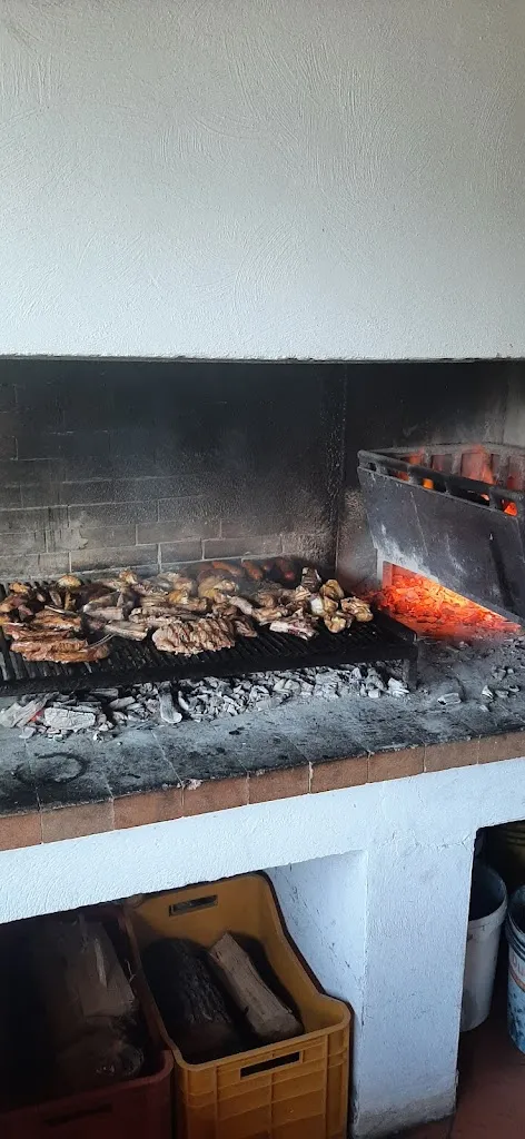 Menu_Il Trì di Vrasi_Belvedere Marittimo_image_5