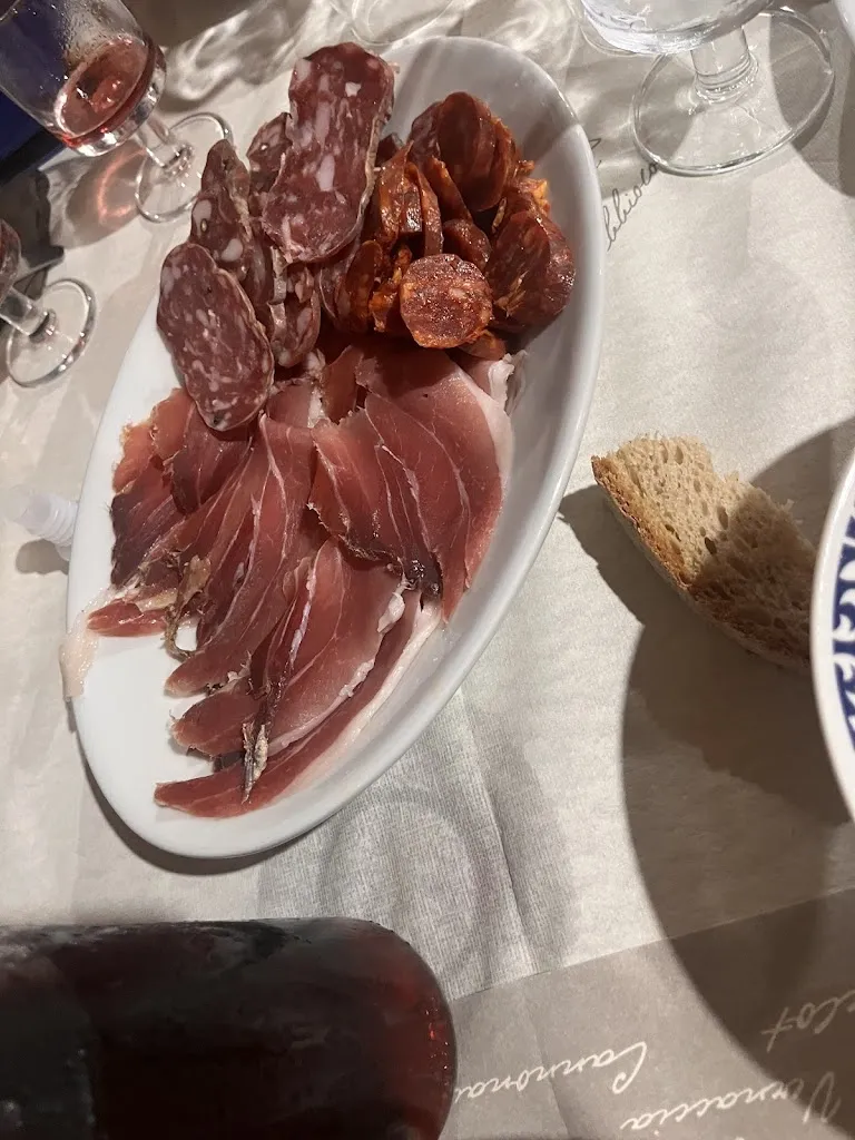 Menu_Il Trì di Vrasi_Belvedere Marittimo_image_6