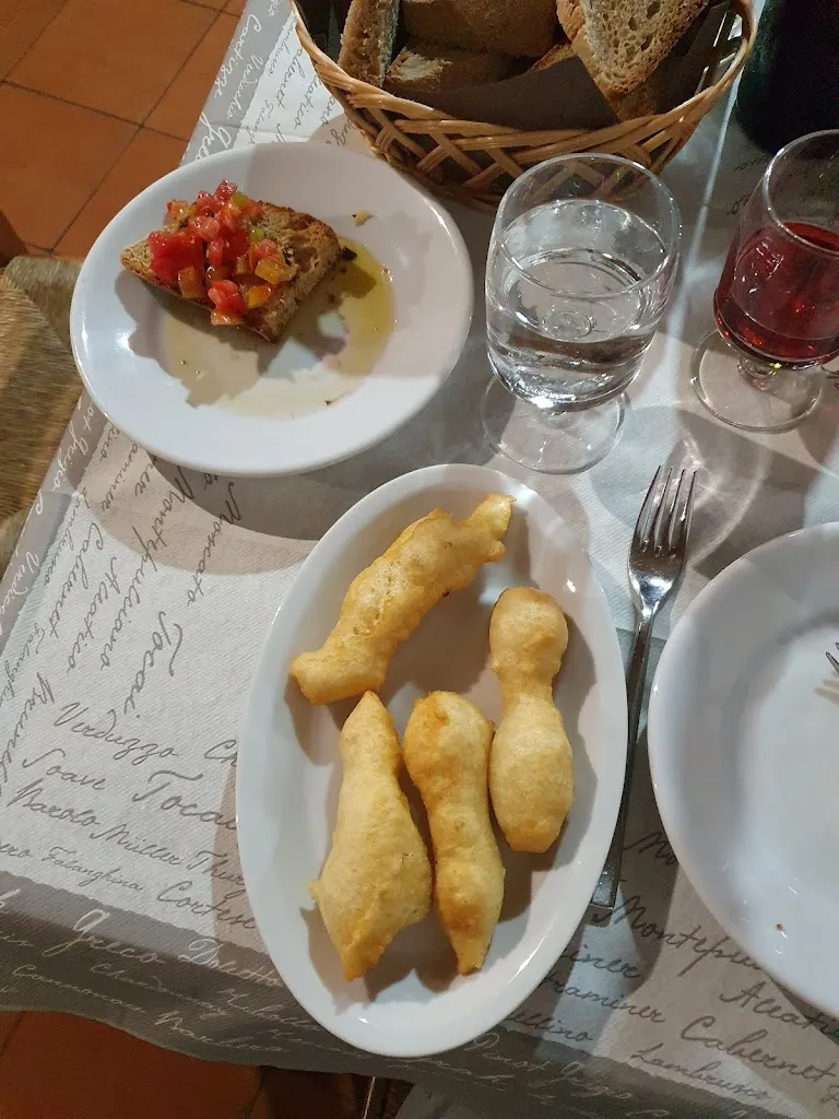 Menu_Il Trì di Vrasi_Belvedere Marittimo_image_7