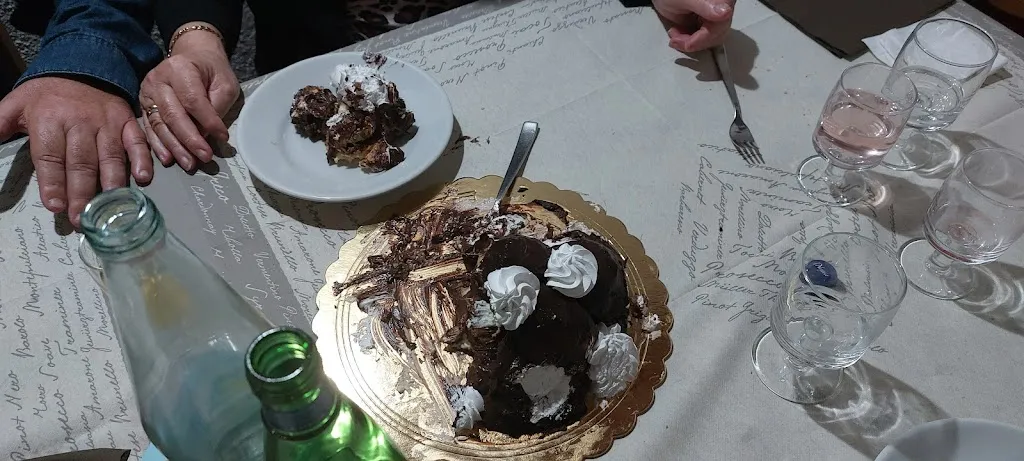 Menu_Il Trì di Vrasi_Belvedere Marittimo_image_8