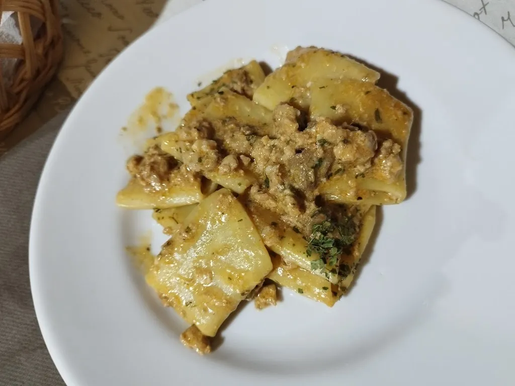 Menu_Il Trì di Vrasi_Belvedere Marittimo_image_9