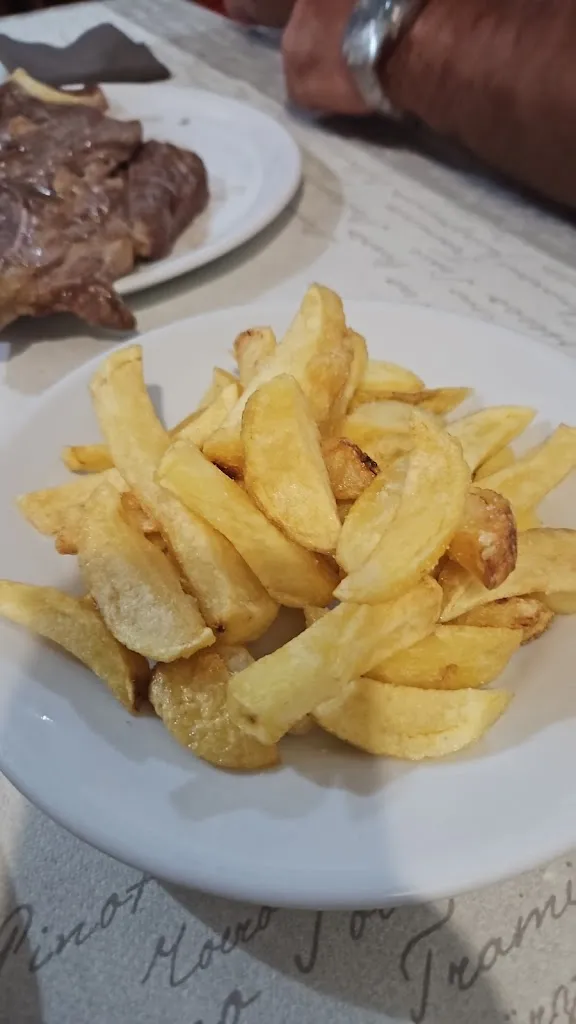 Armida Ferriello_Il Trì di Vrasi_Belvedere Marittimo_review