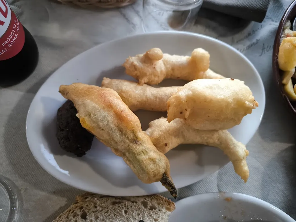 Ingolf Richter_Il Trì di Vrasi_Belvedere Marittimo_review