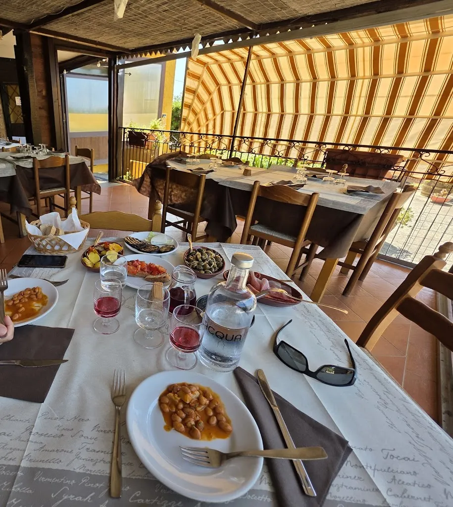 Mauro Rana_Il Trì di Vrasi_Belvedere Marittimo_review