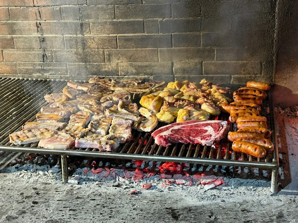 Il Trì di Vrasi_Belvedere Marittimo_slider_image_3