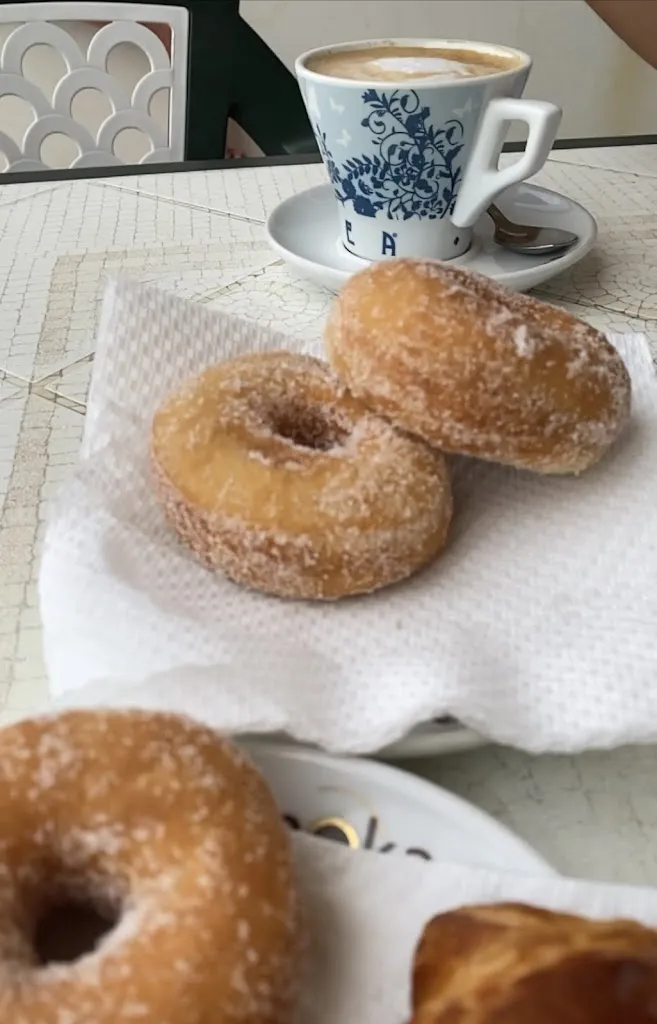 Menu_Il Delfino - Bar, Pasticceria e Grafferia_Belvedere Marittimo_immagine_2