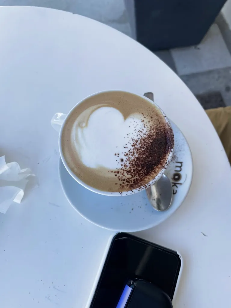 Menu_Il Delfino - Bar, Pasticceria e Grafferia_Belvedere Marittimo_immagine_4