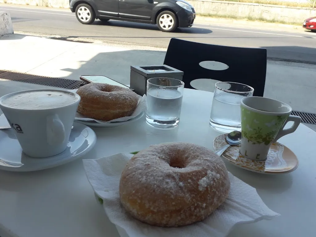 Menu_Il Delfino - Bar, Pasticceria e Grafferia_Belvedere Marittimo_immagine_5