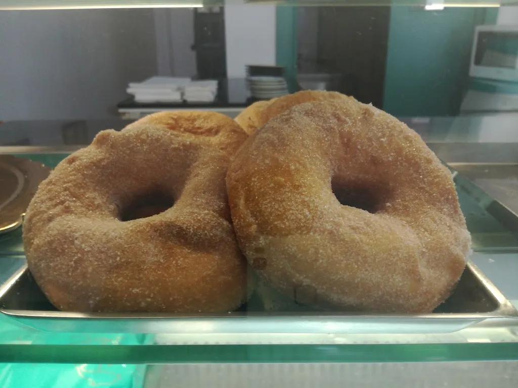 Menu_Il Delfino - Bar, Pasticceria e Grafferia_Belvedere Marittimo_immagine_6