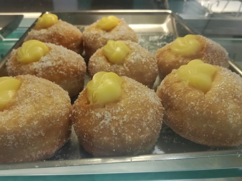 Menu_Il Delfino - Bar, Pasticceria e Grafferia_Belvedere Marittimo_immagine_7