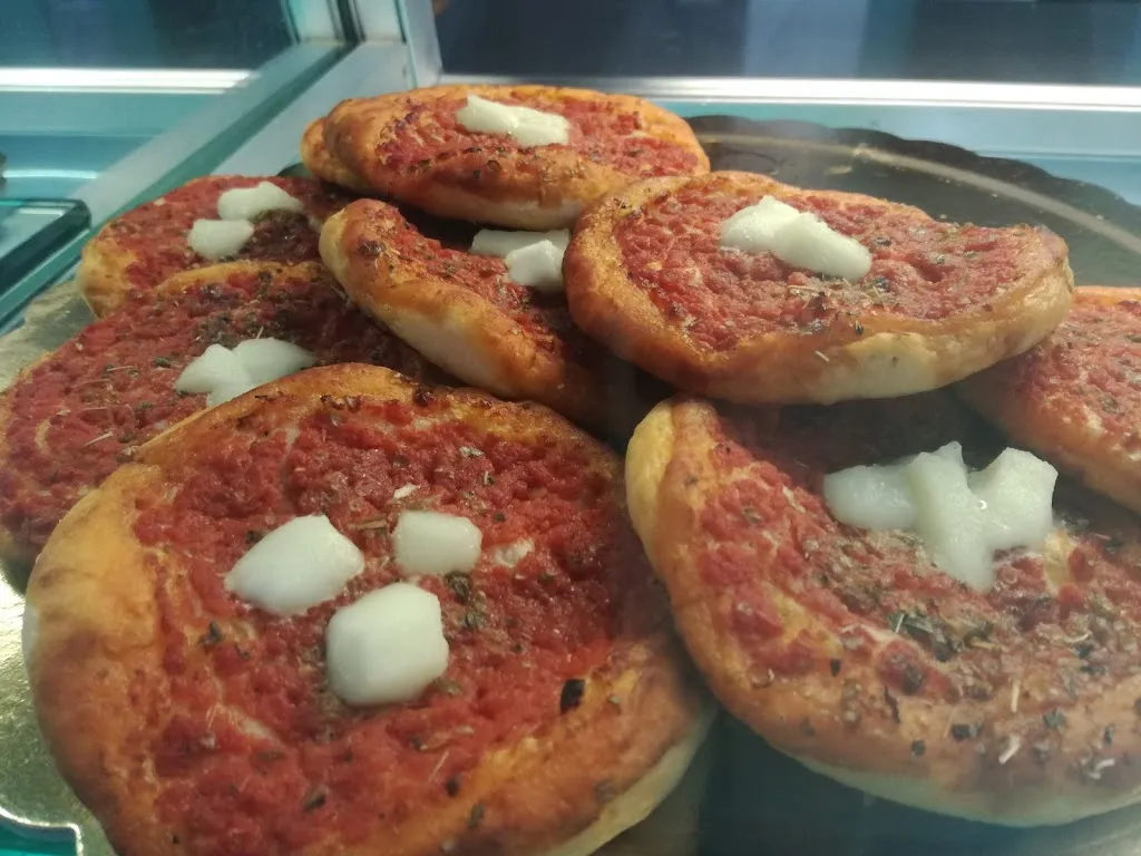 Menu_Il Delfino - Bar, Pasticceria e Grafferia_Belvedere Marittimo_immagine_8