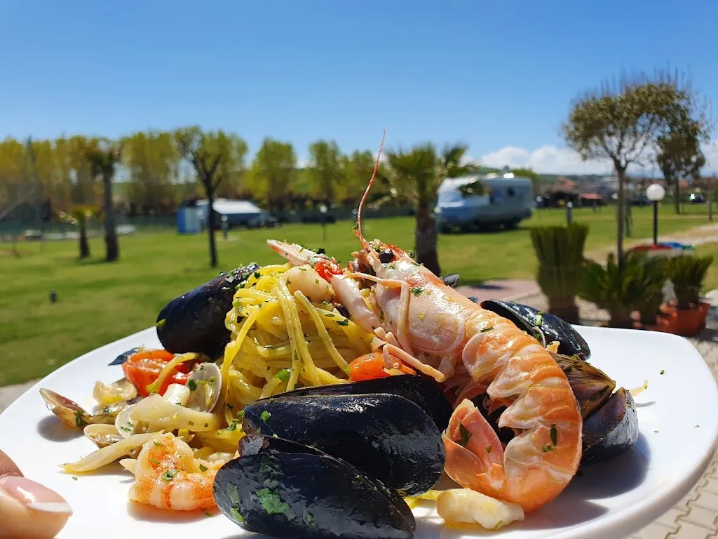 Garden Beach Ristorantino_Cologna Spiaggia_slider_image_2