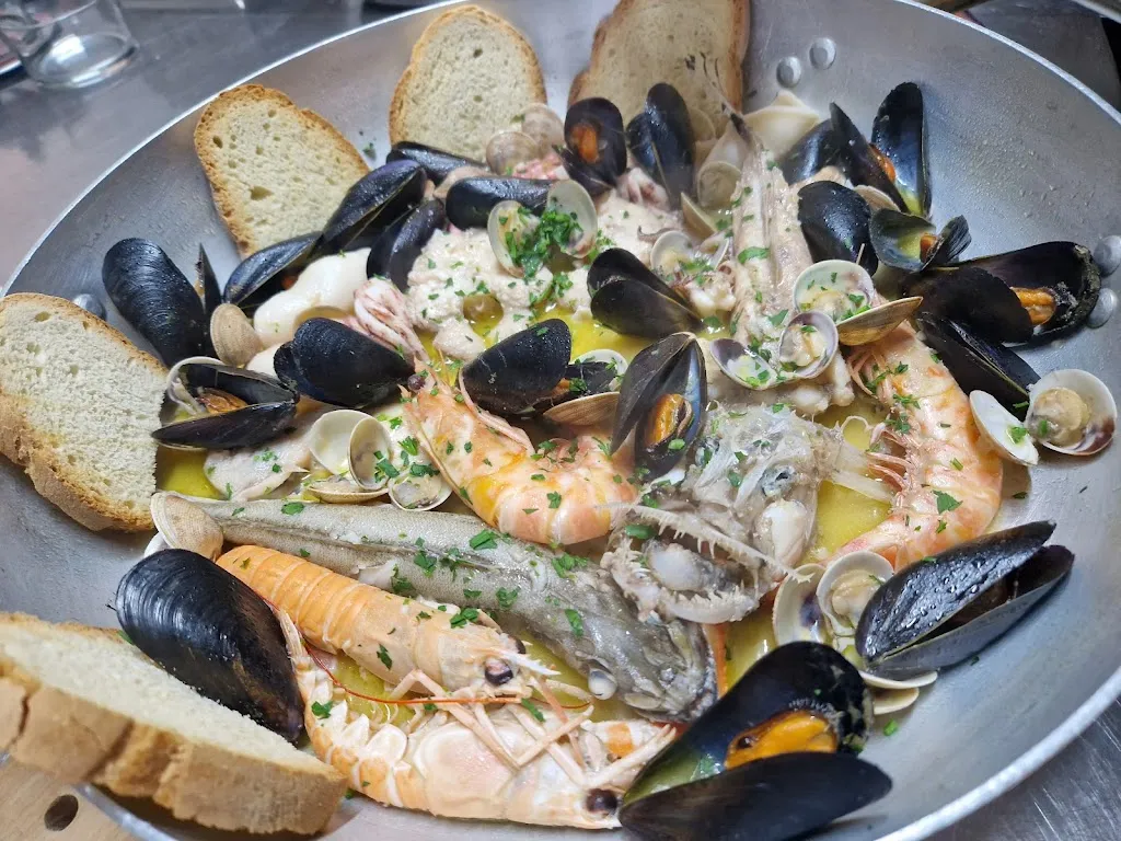 Garden Beach Ristorantino_Cologna Spiaggia_slider_image_3