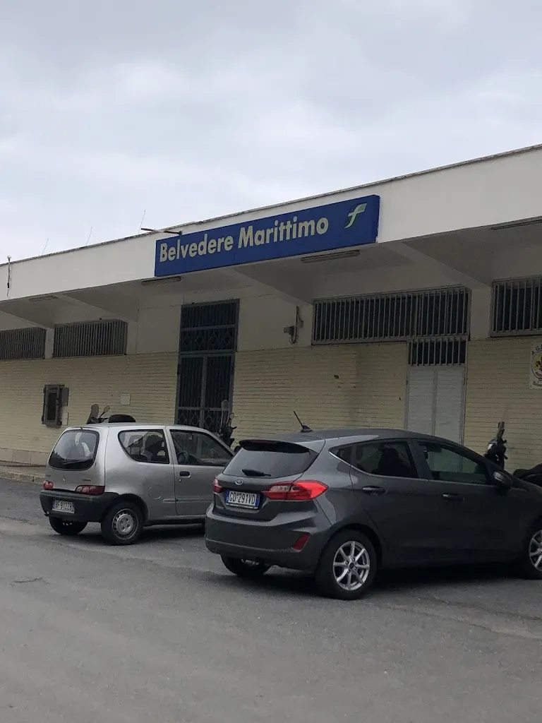 elif bengu_Farm L 'Arca Anna Brambilla_Belvedere Marittimo_review