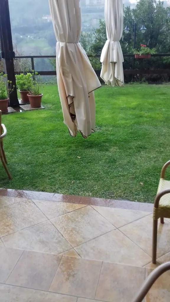 Farm L 'Arca Anna Brambilla_Belvedere Marittimo_slider_image_2