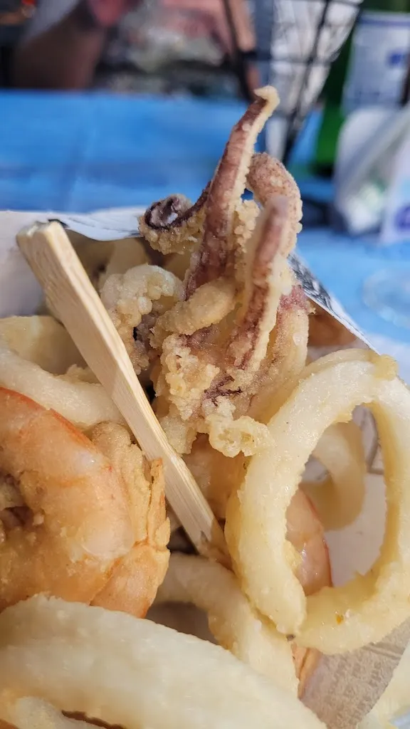 Menu_Friggitoria Cuopperia l’angolo del pesce_Belvedere Marittimo_image_1