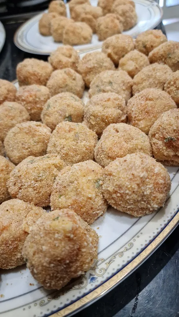 Menu_Friggitoria Cuopperia l’angolo del pesce_Belvedere Marittimo_image_3