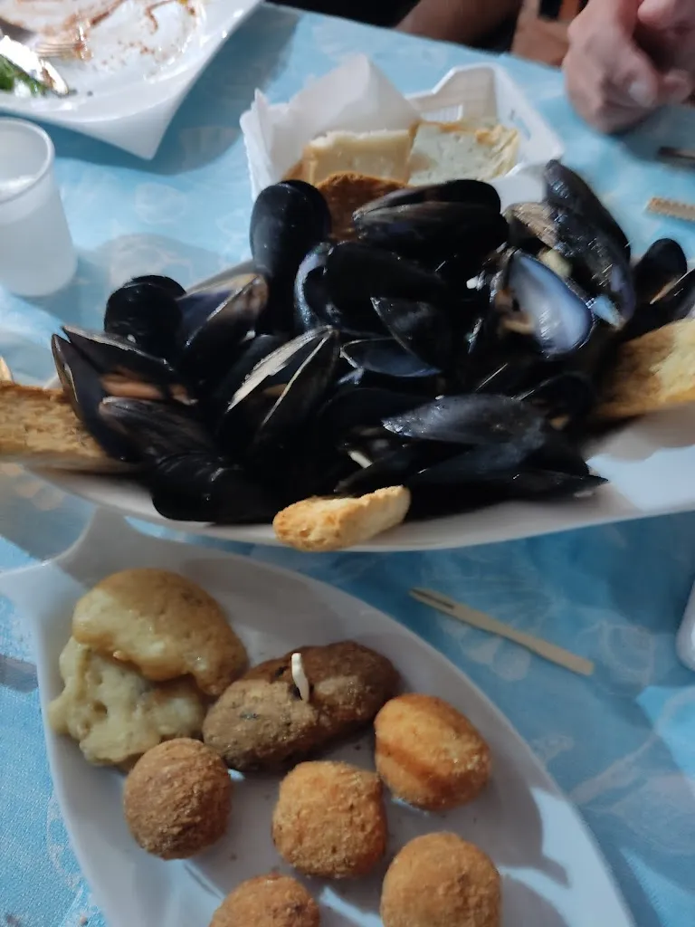 Menu_Friggitoria Cuopperia l’angolo del pesce_Belvedere Marittimo_image_4