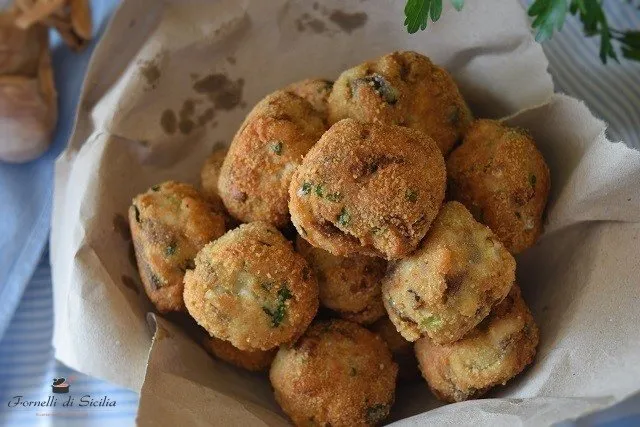 Menu_Friggitoria Cuopperia l’angolo del pesce_Belvedere Marittimo_image_5