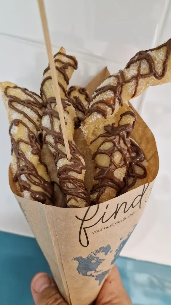 Menu_Friggitoria Cuopperia l’angolo del pesce_Belvedere Marittimo_image_6