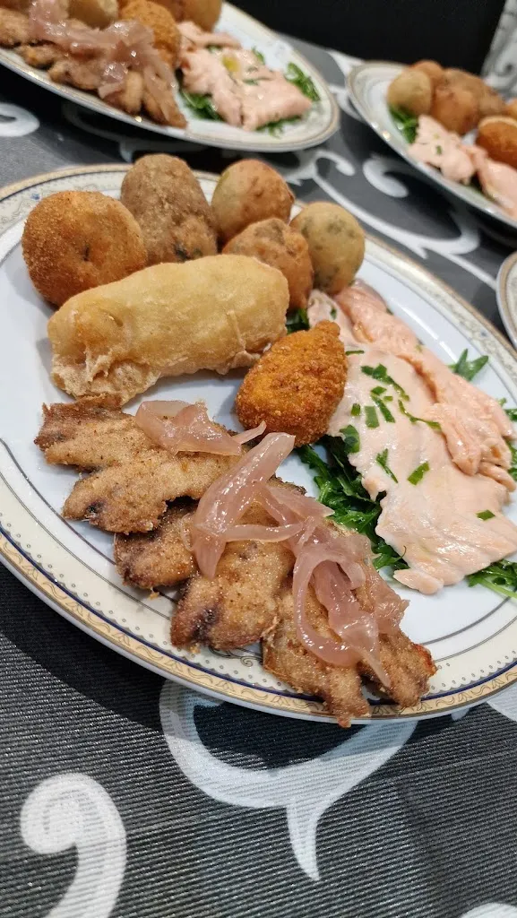 Menu_Friggitoria Cuopperia l’angolo del pesce_Belvedere Marittimo_image_8