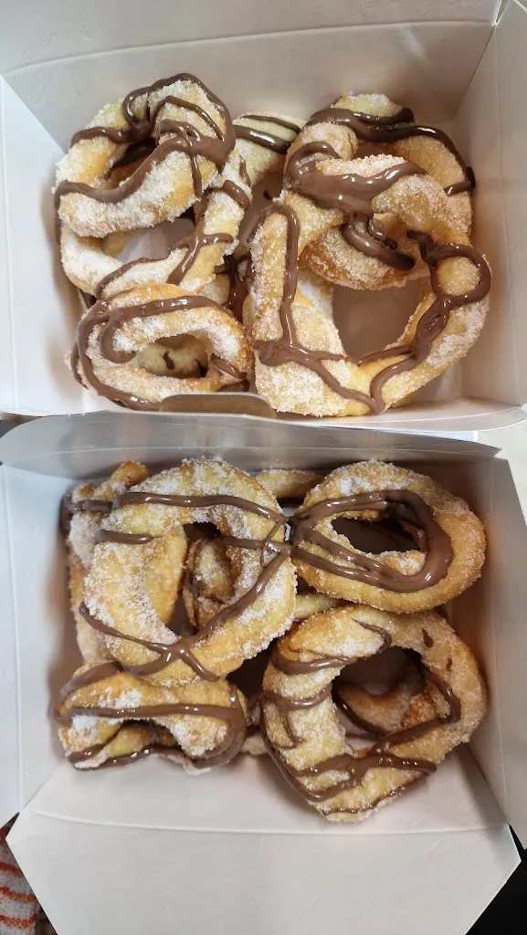 Menu_Friggitoria Cuopperia l’angolo del pesce_Belvedere Marittimo_image_9