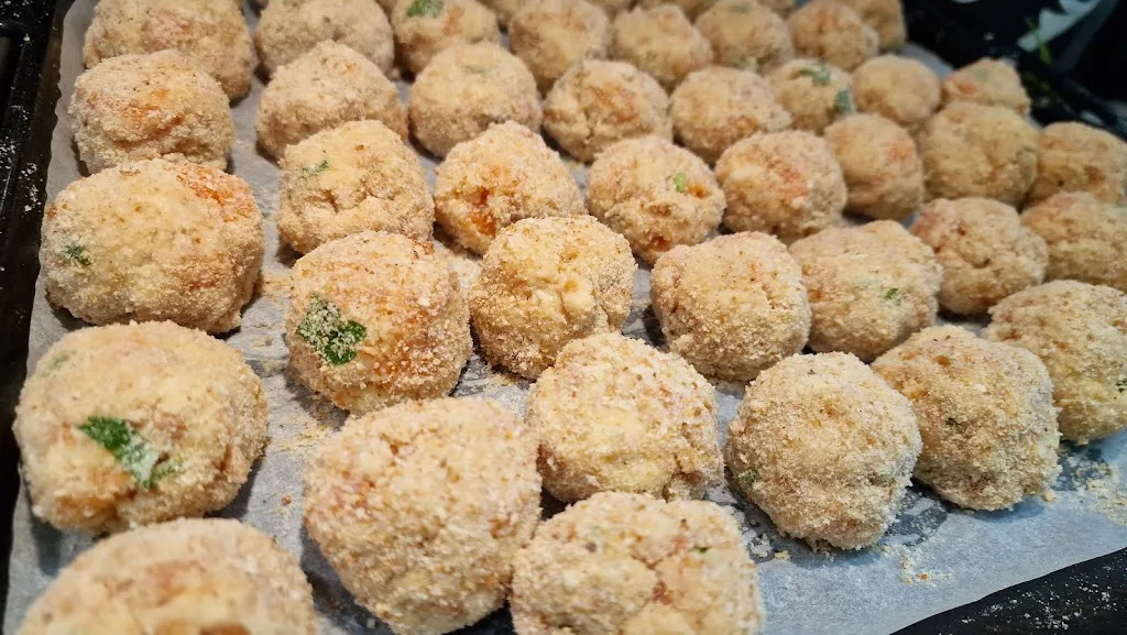 Friggitoria Cuopperia l’angolo del pesce_Belvedere Marittimo_slider_image_2