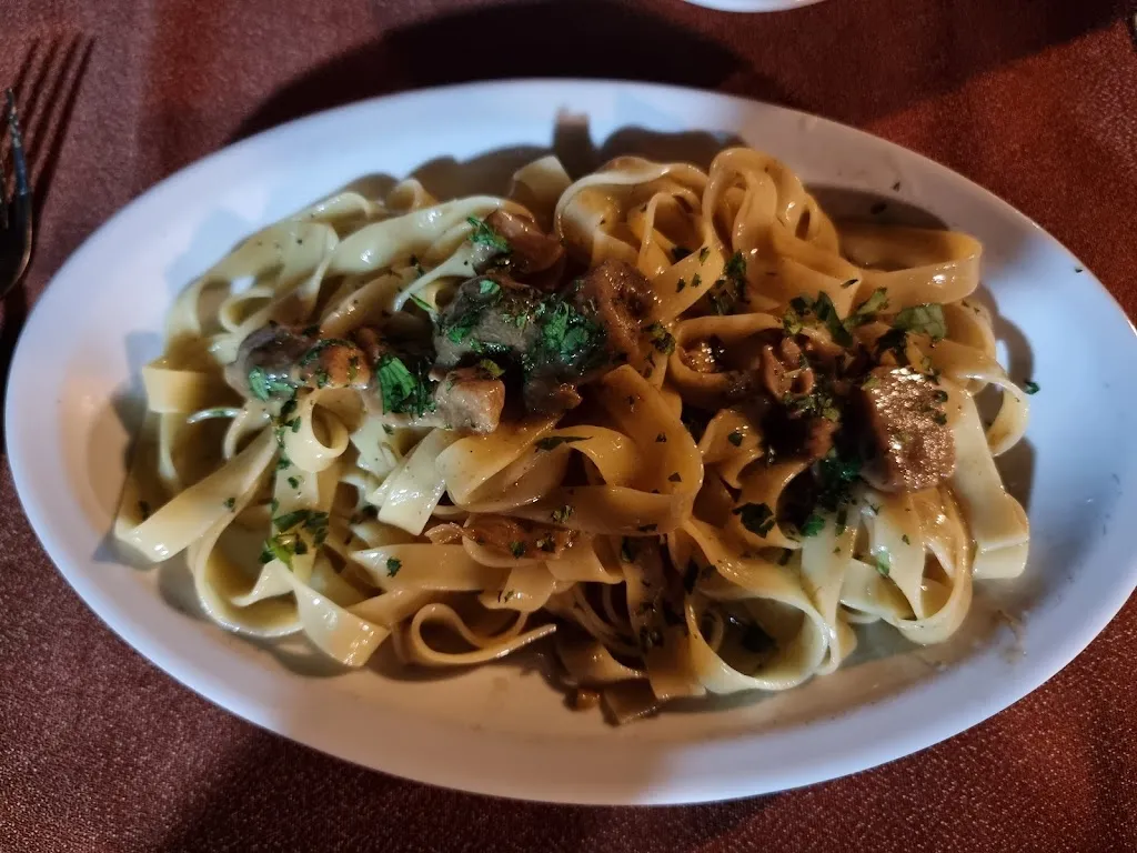 Menu_IL CASALE_Belvedere Marittimo_image_1