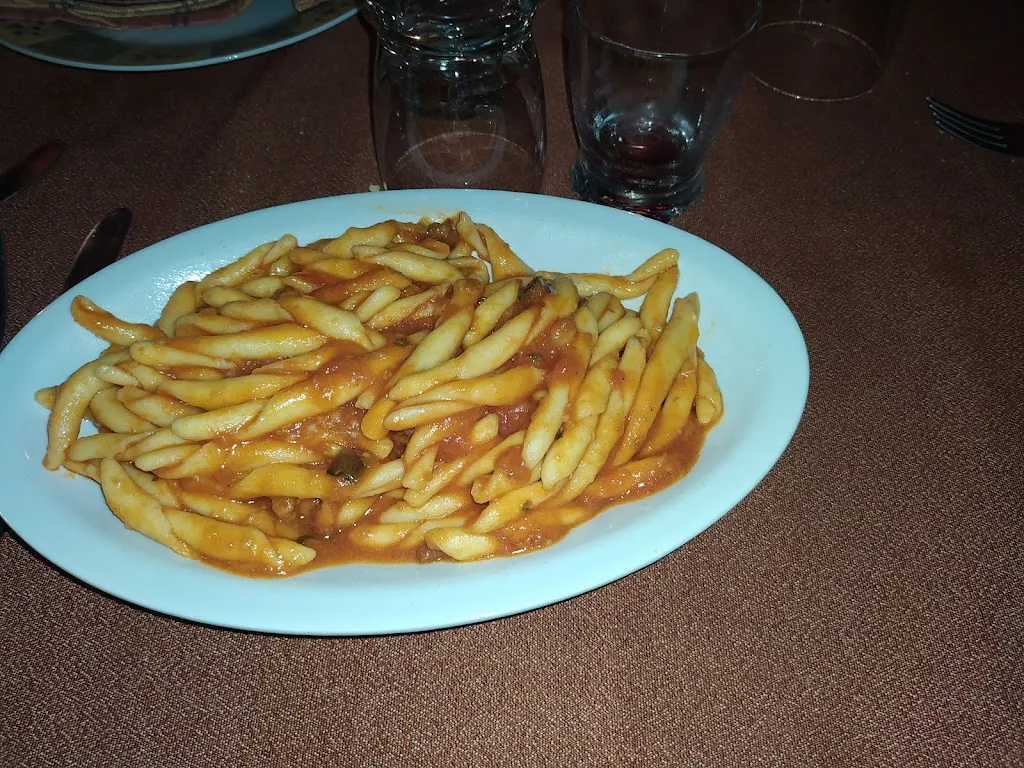 Menu_IL CASALE_Belvedere Marittimo_image_2