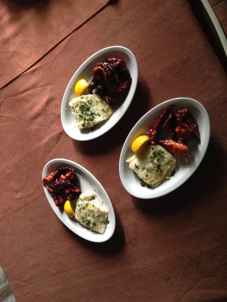 Menu_IL CASALE_Belvedere Marittimo_image_3