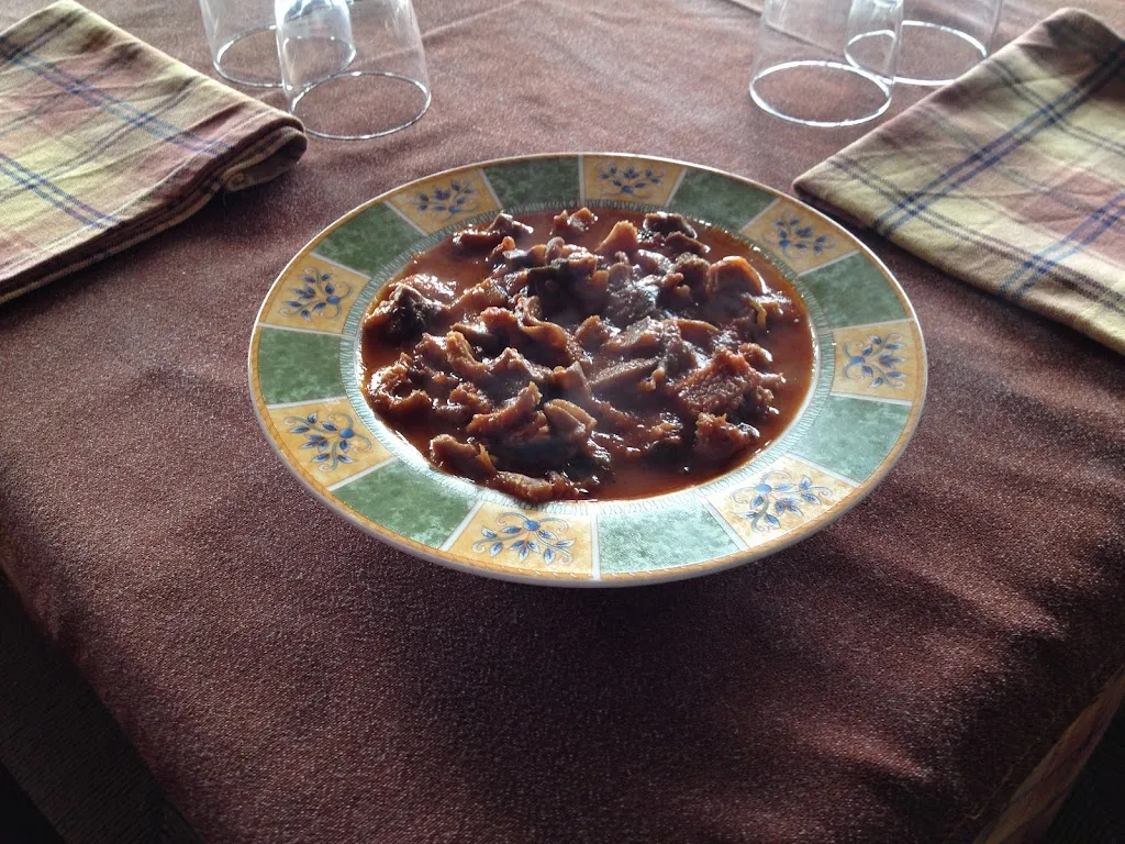 Menu_IL CASALE_Belvedere Marittimo_image_4