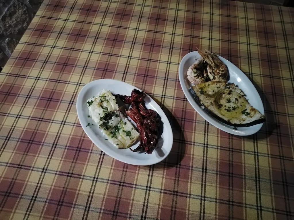 Menu_IL CASALE_Belvedere Marittimo_image_5