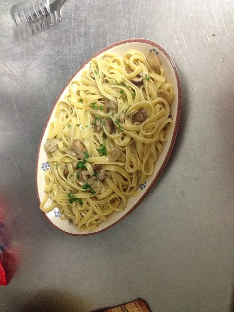 Menu_IL CASALE_Belvedere Marittimo_image_6