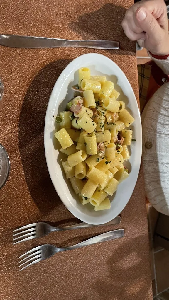 Menu_IL CASALE_Belvedere Marittimo_image_7