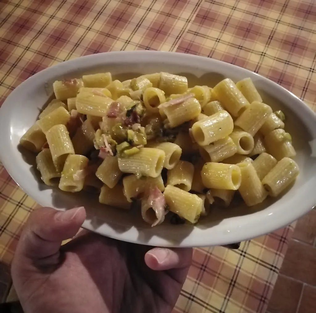 Menu_IL CASALE_Belvedere Marittimo_image_8