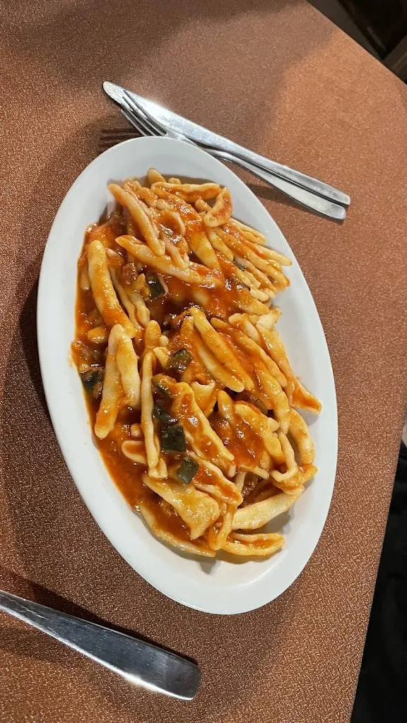 Menu_IL CASALE_Belvedere Marittimo_image_9