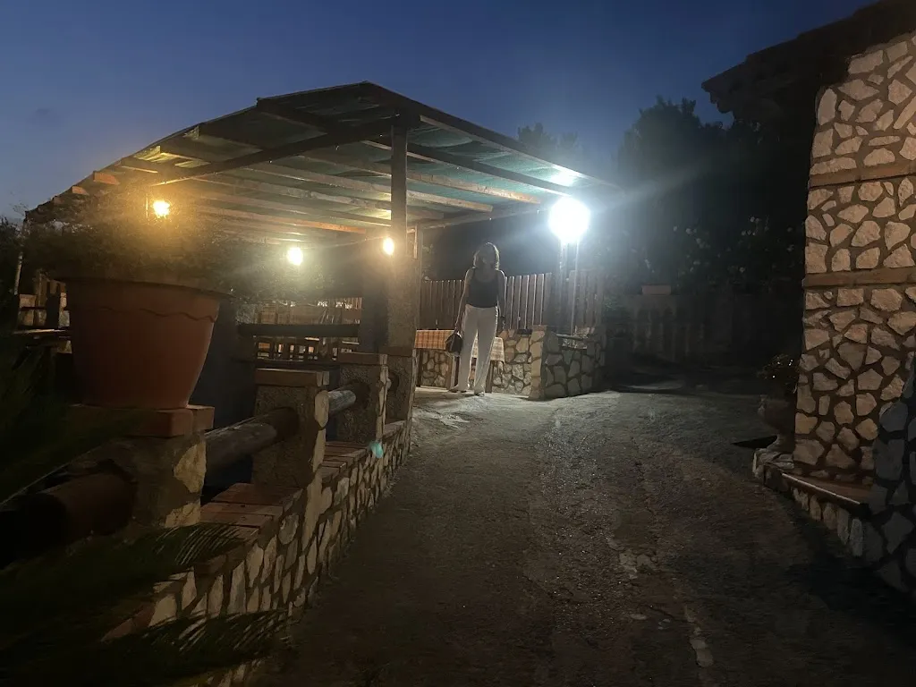 A “Villans” V_IL CASALE_Belvedere Marittimo_review