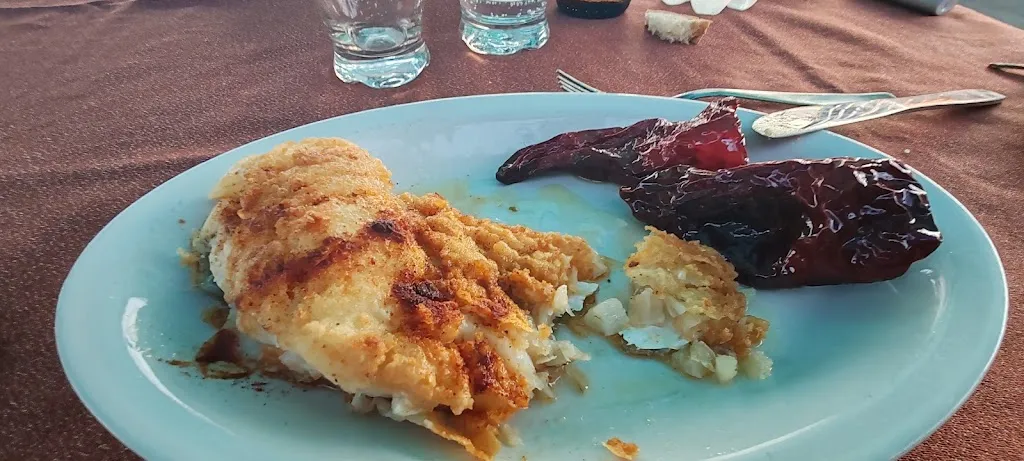 Mario A ZK_IL CASALE_Belvedere Marittimo_review