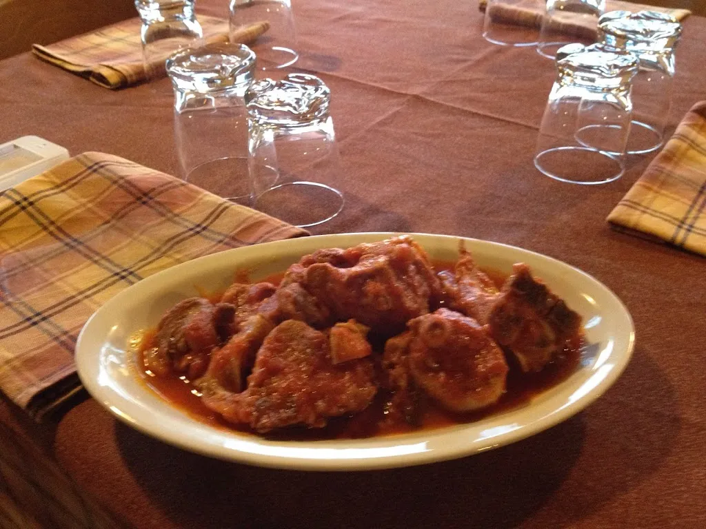 IL CASALE_Belvedere Marittimo_slider_image_2