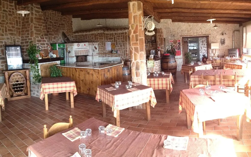 IL CASALE_Belvedere Marittimo_slider_image_3