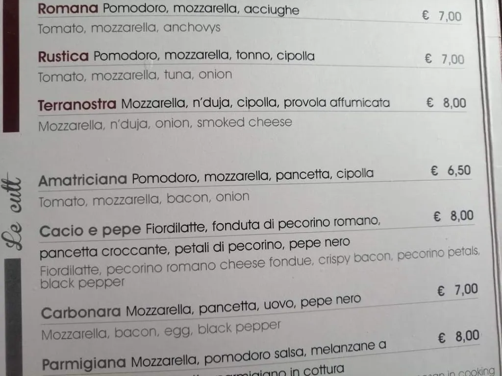 Menu_Ristorante Pizzeria Milleluci_Belvedere Marittimo_image_2