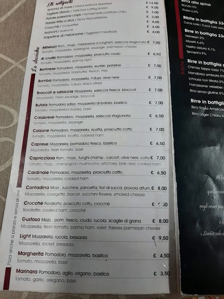 Menu_Ristorante Pizzeria Milleluci_Belvedere Marittimo_image_3