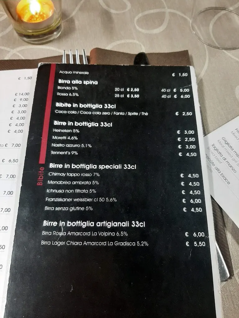 Menu_Ristorante Pizzeria Milleluci_Belvedere Marittimo_image_4