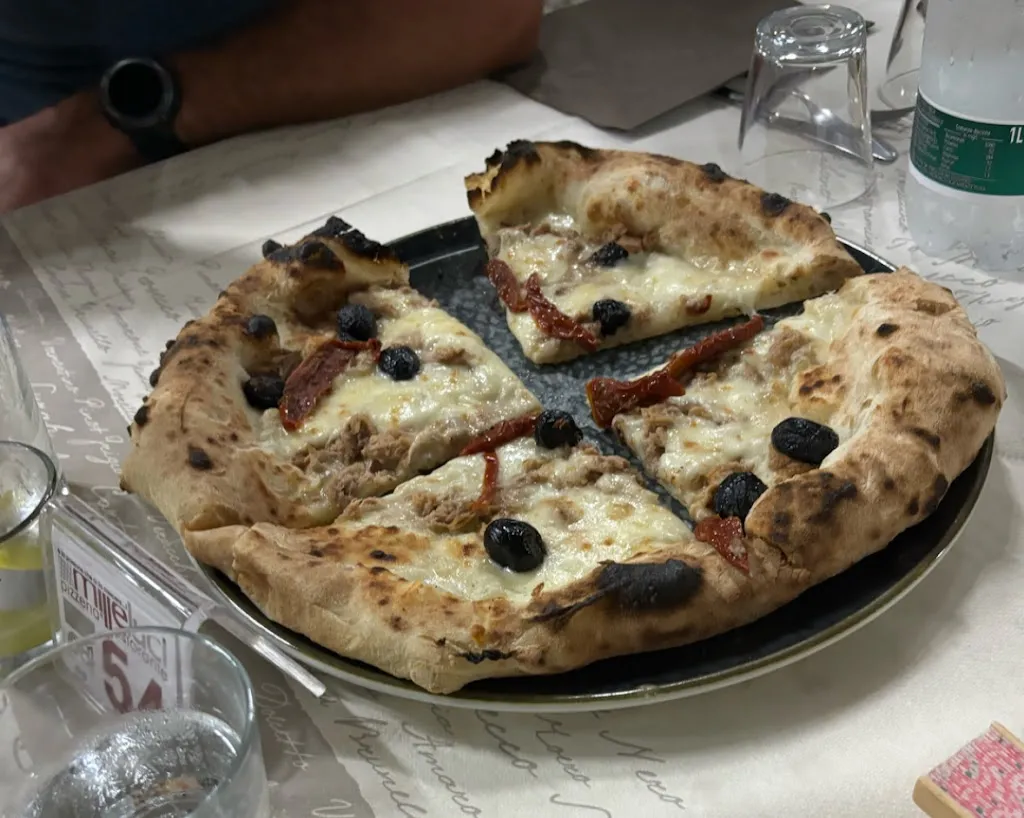 Menu_Ristorante Pizzeria Milleluci_Belvedere Marittimo_image_5