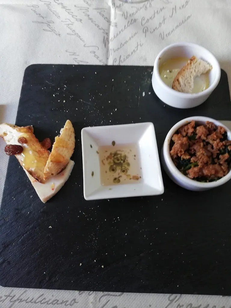 Menu_Ristorante Pizzeria Milleluci_Belvedere Marittimo_image_7