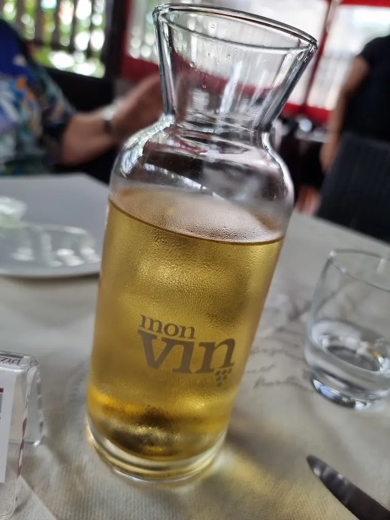 Menu_Ristorante Pizzeria Milleluci_Belvedere Marittimo_image_9